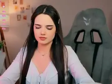 Chaturbate Watch Live Sex Cams of luenesente