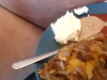 Chaturbate Live Porn of nastydaddyfatcock15