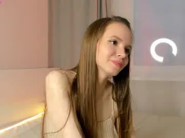 Chaturbate Watch Live Sex Cams of only_mary