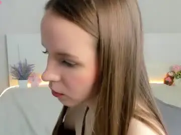 Chaturbate Free Live Porn of only_mary