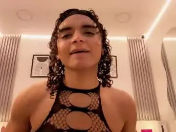 Chaturbate Adult Video Chat of silk_princee