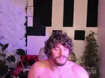 Chaturbate Sex Chat of thejohnnystone