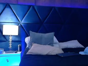 Chaturbate Free Porn Cam of thiagoferrer_