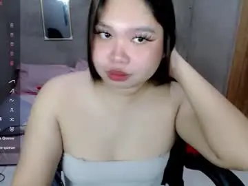 Chaturbate Adult Video Chat of urpinayslutxxx
