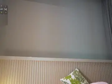 Chaturbate Adult Video Chat of yournaughtymiss