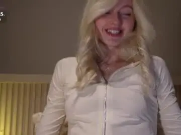 Chaturbate Best Webcam of yournaughtymiss