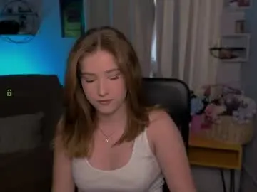 Chaturbate Watch Live Sex Cams of angel_hip