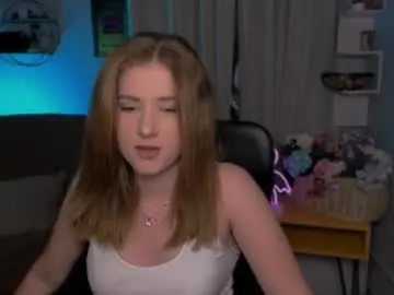 Chaturbate Watch Live Sex Cams of angel_hip