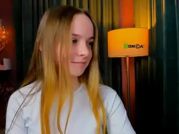Chaturbate Watch Live Sex Cams of arya_icon