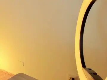 Chaturbate Live Sex of dennisbonnet_