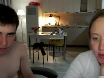 Chaturbate Live Porn of dream_reaper210635