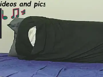 Chaturbate Sex Cam of forexxxx_man