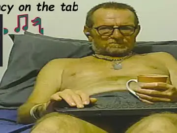 Chaturbate Live Sex of forexxxx_man