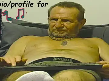 Chaturbate Sex Cam of forexxxx_man