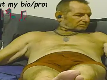 Chaturbate Adult Webcam of forexxxx_man