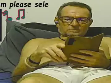 Chaturbate Sex Chat of forexxxx_man