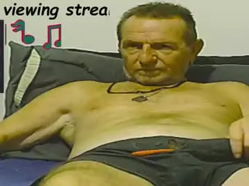 Chaturbate Sex Chat of forexxxx_man