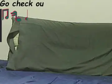 Chaturbate Sex Chat of forexxxx_man