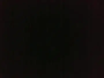 Chaturbate Live Porn of giovanij15
