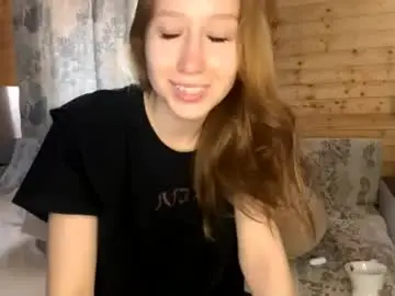 Chaturbate Free Porn Cam of maxine_x