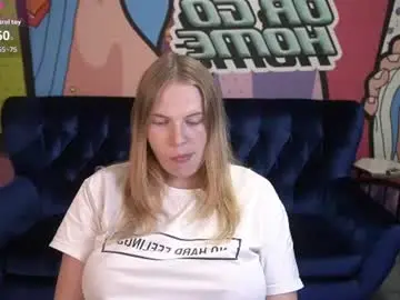 Chaturbate Free Live Porn of nikkyreyyy