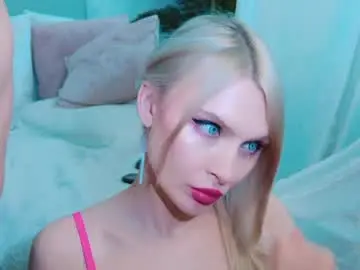 Chaturbate Adult Video Chat of rockstarsgames