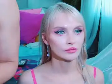 Chaturbate Live Sex Cam of rockstarsgames
