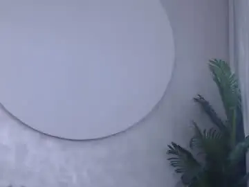 Chaturbate Sex Cam of rockstarsgames