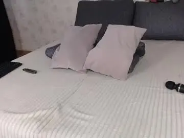 Chaturbate Live Porn of sofia_here