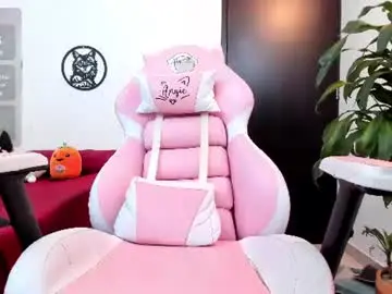 Chaturbate Best live sex cam show of amber_sexy14