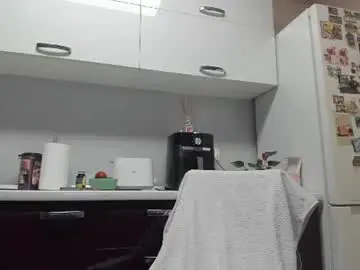 Chaturbate Adult Webcam of angelsuitlove