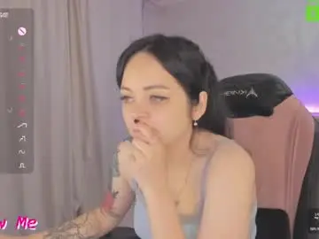 Chaturbate Free Live Porn of asima_