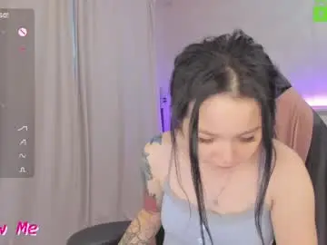 Chaturbate Sex Cam of asima_