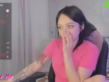 Chaturbate Watch Live Sex Cams of asima_