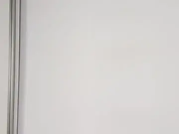 Chaturbate Private Sex Chat of cinnamonpie_