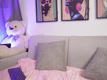 Chaturbate Free Live Porn of emily_smitt