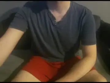 Chaturbate Best live sex cam show of facelessescape