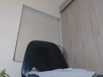 Chaturbate Best Webcam of felilope23