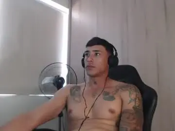 Chaturbate Free Porn Cam of felilope23