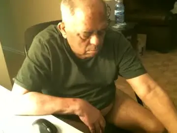 Chaturbate Free Porn Cam of fredthetiger