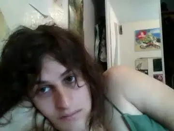 Chaturbate Adult Webcam of graciegirl995
