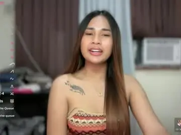 Chaturbate Free Live Porn of infernoglow_vex