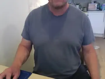 Chaturbate Best live sex cam show of kanadians