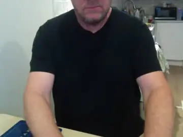 Chaturbate Free Porn Cam of kanadians