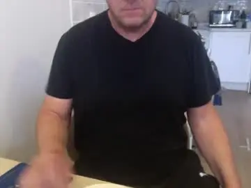 Chaturbate Sex Cam of kanadians