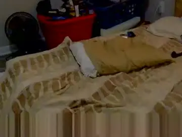 Chaturbate Private Sex Chat of kayleekakesnslim