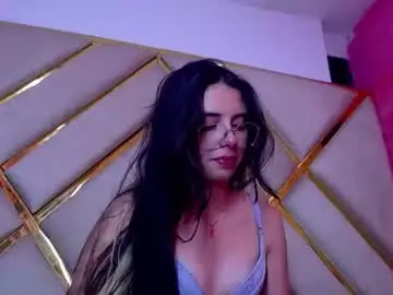 Chaturbate Private Sex Chat of kyomi_hunt