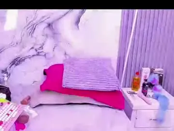 Chaturbate Watch Live Sex Cams of miarose_69