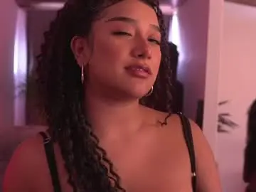 Chaturbate Free Porn Cam of ne_fertari