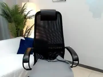 Chaturbate Watch Live Sex Cams of pion_s